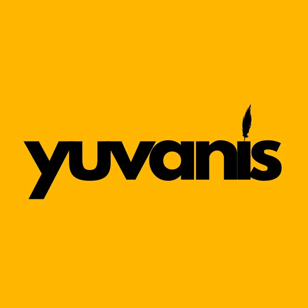 Yuvanis